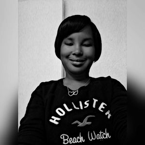 Meet your Posher, Adrian